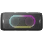 SC TMAX45-K party reproduktor PANASONIC