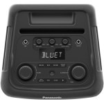 SC TMAX45-K party reproduktor PANASONIC