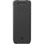 SC TMAX45-K party reproduktor PANASONIC
