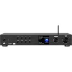 HiFi Tuner TR05 MAXXO