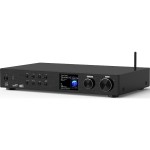 HiFi Tuner TR05 MAXXO