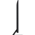 75C855 QLED TV Mini LED 144Hz TCL
