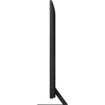 75C855 QLED TV Mini LED 144Hz TCL