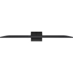 75C855 QLED TV Mini LED 144Hz TCL