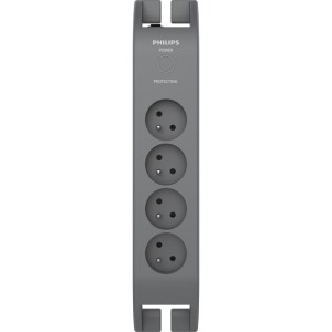 SPN3140A/60 přepěťová ochrana PHILIPS