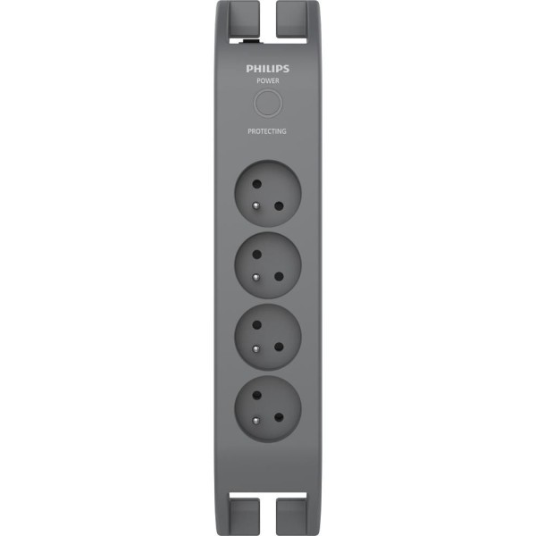 SPN3140A/60 přepěťová ochrana PHILIPS