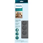 SPN3140A/60 přepěťová ochrana PHILIPS
