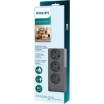 SPN3140A/60 přepěťová ochrana PHILIPS