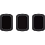 Osmo Pocket 3 Magnetic ND Filters SetDJI