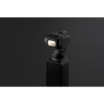 Osmo Pocket 3 Magnetic ND Filters SetDJI
