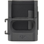 Osmo Pocket 3 Expansion Adapter DJI