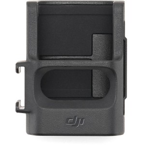 Osmo Pocket 3 Expansion Adapter DJI