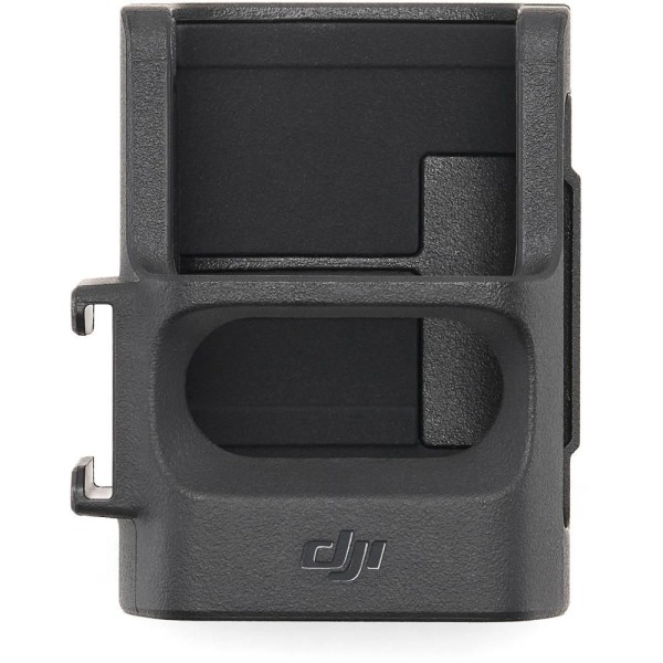 Osmo Pocket 3 Expansion Adapter DJI