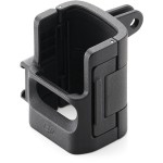 Osmo Pocket 3 Expansion Adapter DJI