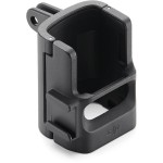 Osmo Pocket 3 Expansion Adapter DJI