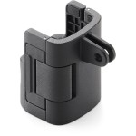 Osmo Pocket 3 Expansion Adapter DJI