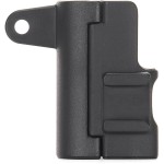 Osmo Pocket 3 Expansion Adapter DJI