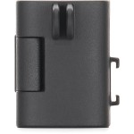 Osmo Pocket 3 Expansion Adapter DJI