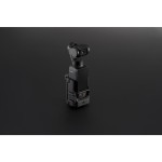Osmo Pocket 3 Expansion Adapter DJI