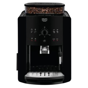 EA8110 ESPRESSO AUTOMATICKÉ KRUPS