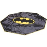 Batman Protect Floor mat SUPERDRIVE