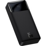 Power banka Bipow 20000mAh 15W BK BASEUS