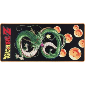 Dragon Ball Z Desk Mat XXL SUPERDRIVE