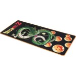 Dragon Ball Z Desk Mat XXL SUPERDRIVE