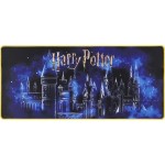 Harry Potter Desk mat XXL SUPERDRIVE