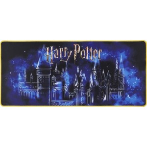 Harry Potter Desk mat XXL SUPERDRIVE