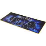 Harry Potter Desk mat XXL SUPERDRIVE