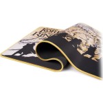 Lord of the Rings DeskMat XXL SUPERDRIVE