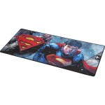 Superman Gaming Desk mat XXL SUPERDRIVE