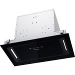 PEB 4552 BIB vestavný odsavač PHILCO