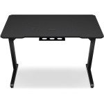 Atlas S Gaming table black ENDORFY