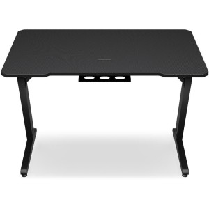 Atlas S Gaming table black ENDORFY