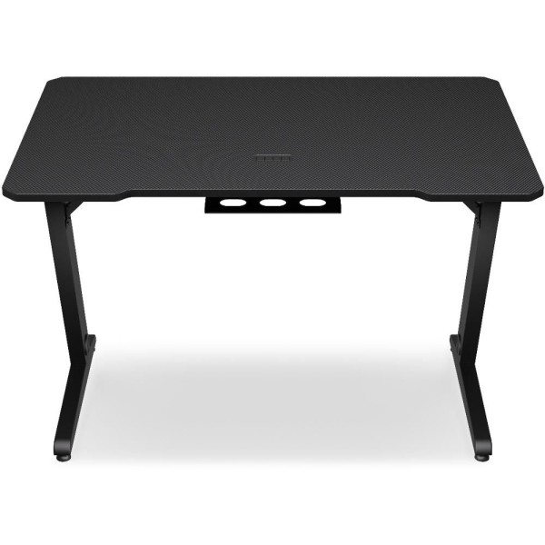 Atlas S Gaming table black ENDORFY