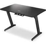 Atlas S Gaming table black ENDORFY