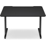 Atlas S Gaming table black ENDORFY