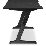 Atlas S Gaming table black ENDORFY