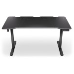 Atlas L electric Gaming table ENDORFY