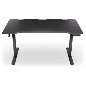 Atlas L electric Gaming table ENDORFY