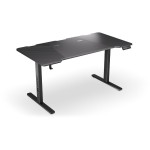 Atlas L electric Gaming table ENDORFY
