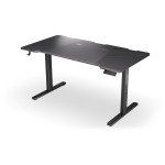 Atlas L electric Gaming table ENDORFY