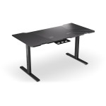 Atlas L electric Gaming table ENDORFY