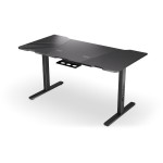 Atlas L electric Gaming table ENDORFY