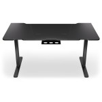 Atlas L electric Gaming table ENDORFY