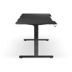 Atlas L electric Gaming table ENDORFY