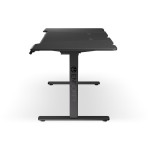 Atlas L electric Gaming table ENDORFY