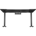 Atlas L electric Gaming table ENDORFY